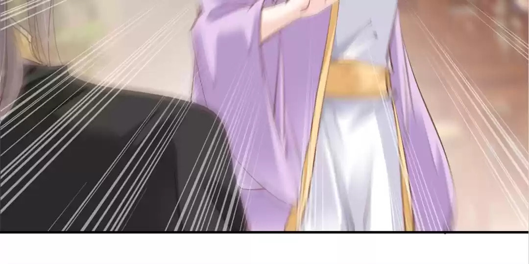 Read The Bestselling Empress (Colored) chapter 65 image 33 on Lezhin