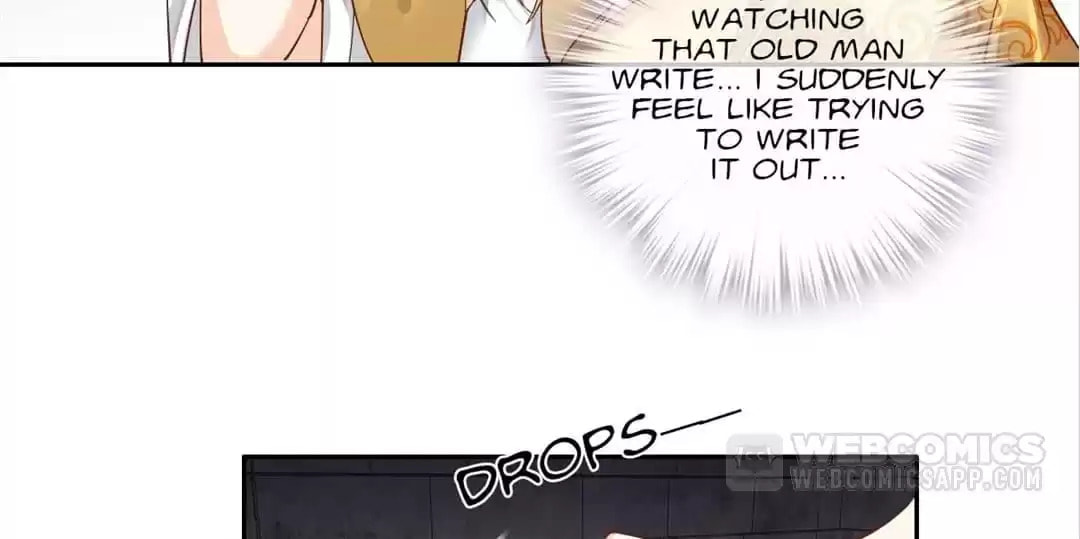 Read The Bestselling Empress (Colored) chapter 7 image 19 on Lezhin