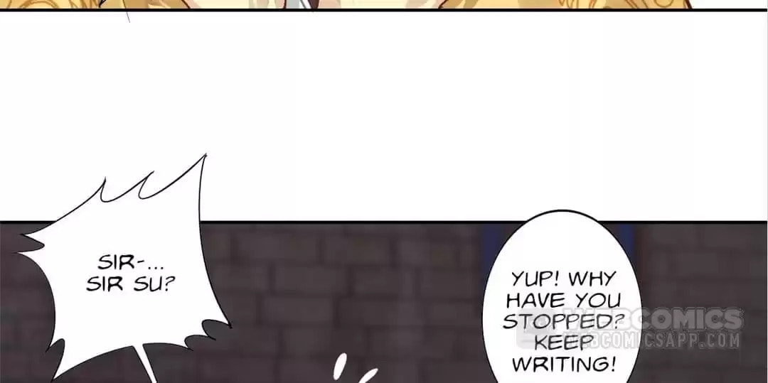 Read The Bestselling Empress (Colored) chapter 7 image 23 on Lezhin
