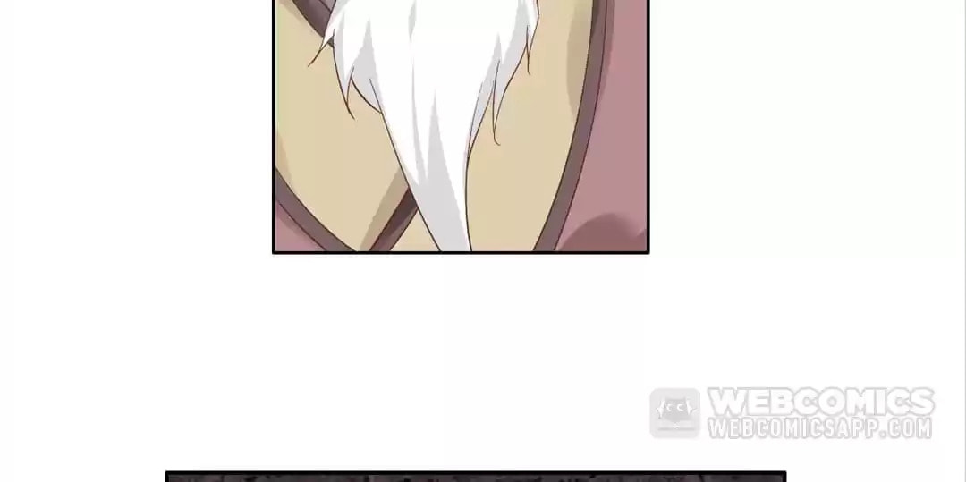 Read The Bestselling Empress (Colored) chapter 7 image 29 on Lezhin