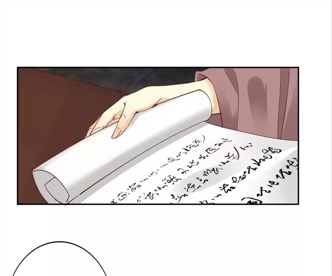 Read The Bestselling Empress (Colored) chapter 7 image 32 on Lezhin