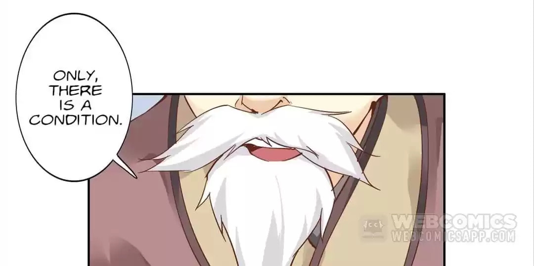 Read The Bestselling Empress (Colored) chapter 7 image 37 on Lezhin