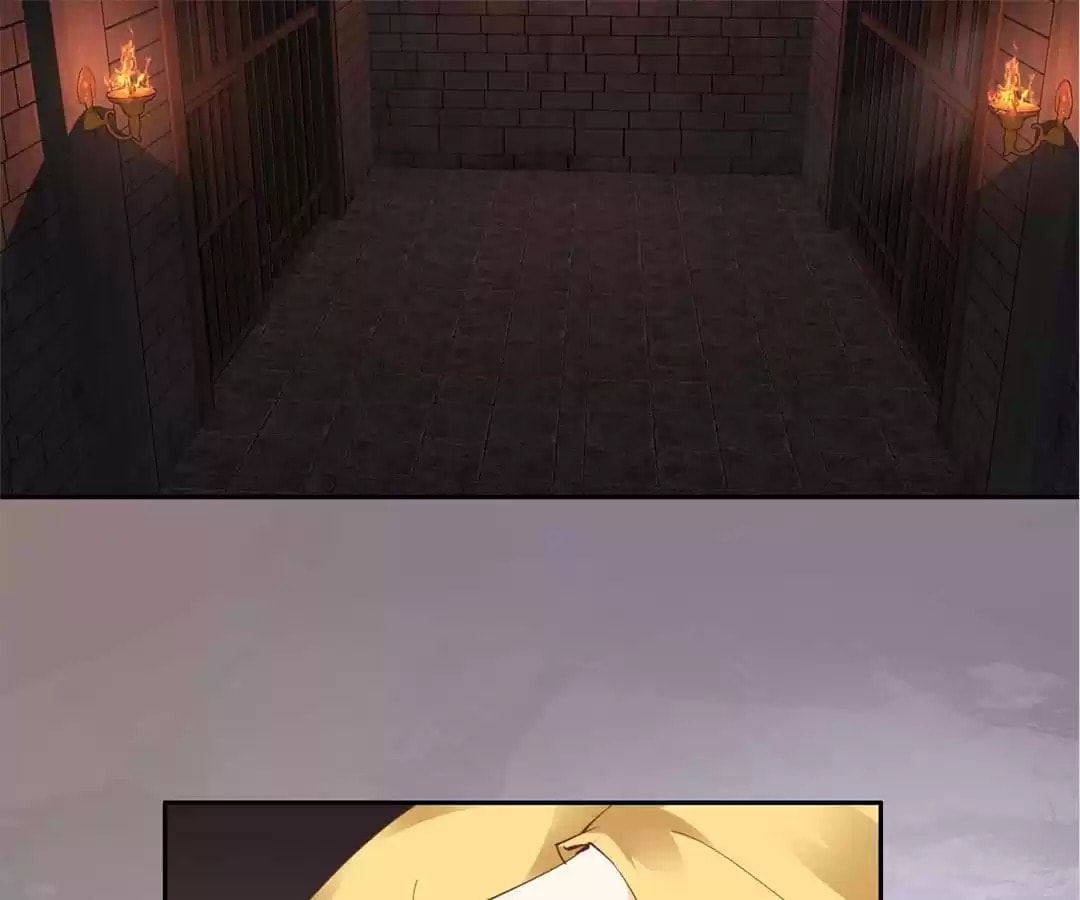 Read The Bestselling Empress (Colored) chapter 7 image 4 on Lezhin