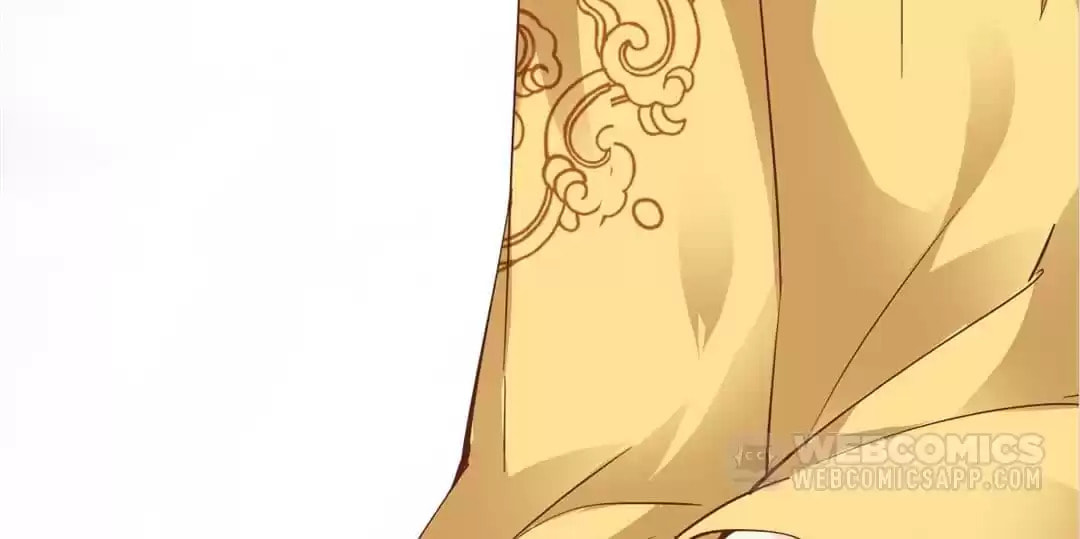 Read The Bestselling Empress (Colored) chapter 7 image 7 on Lezhin