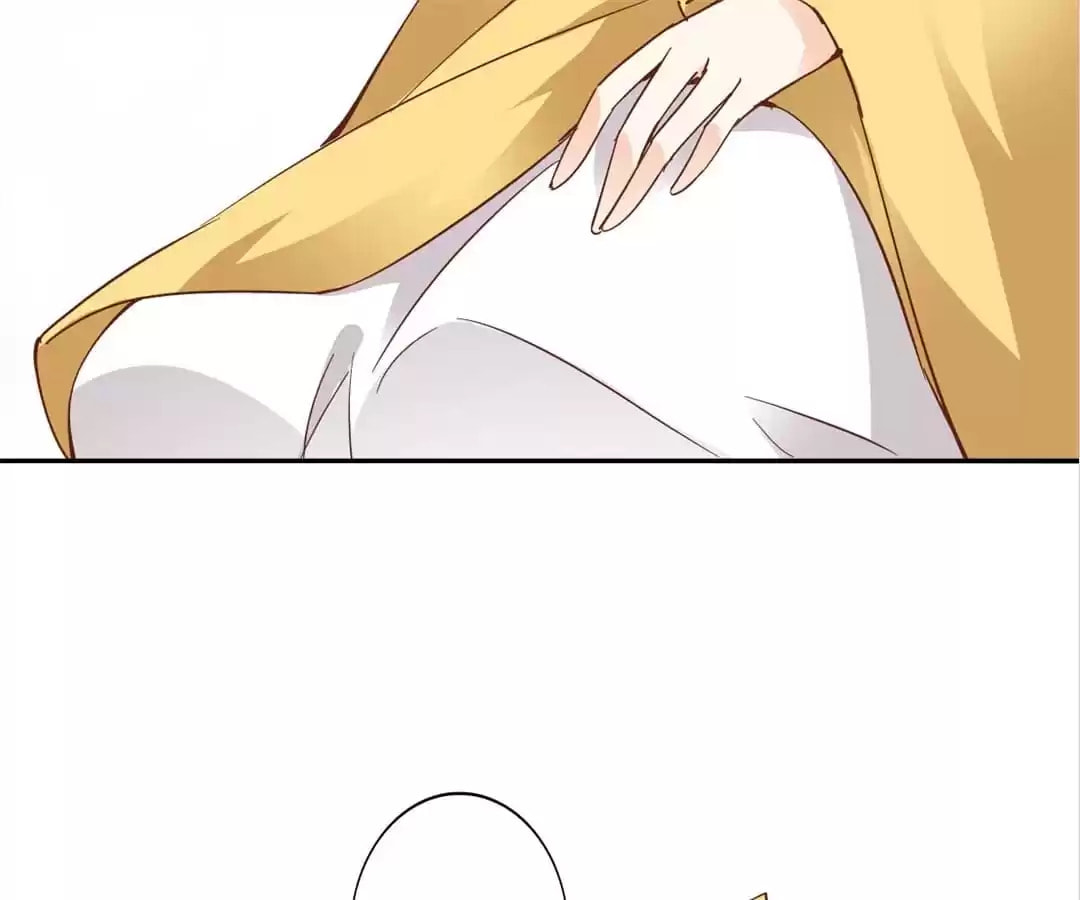 Read The Bestselling Empress (Colored) chapter 7 image 8 on Lezhin