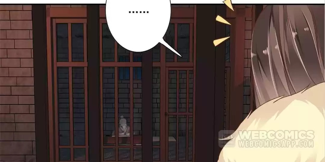 Read The Bestselling Empress (Colored) chapter 7 image 9 on Lezhin