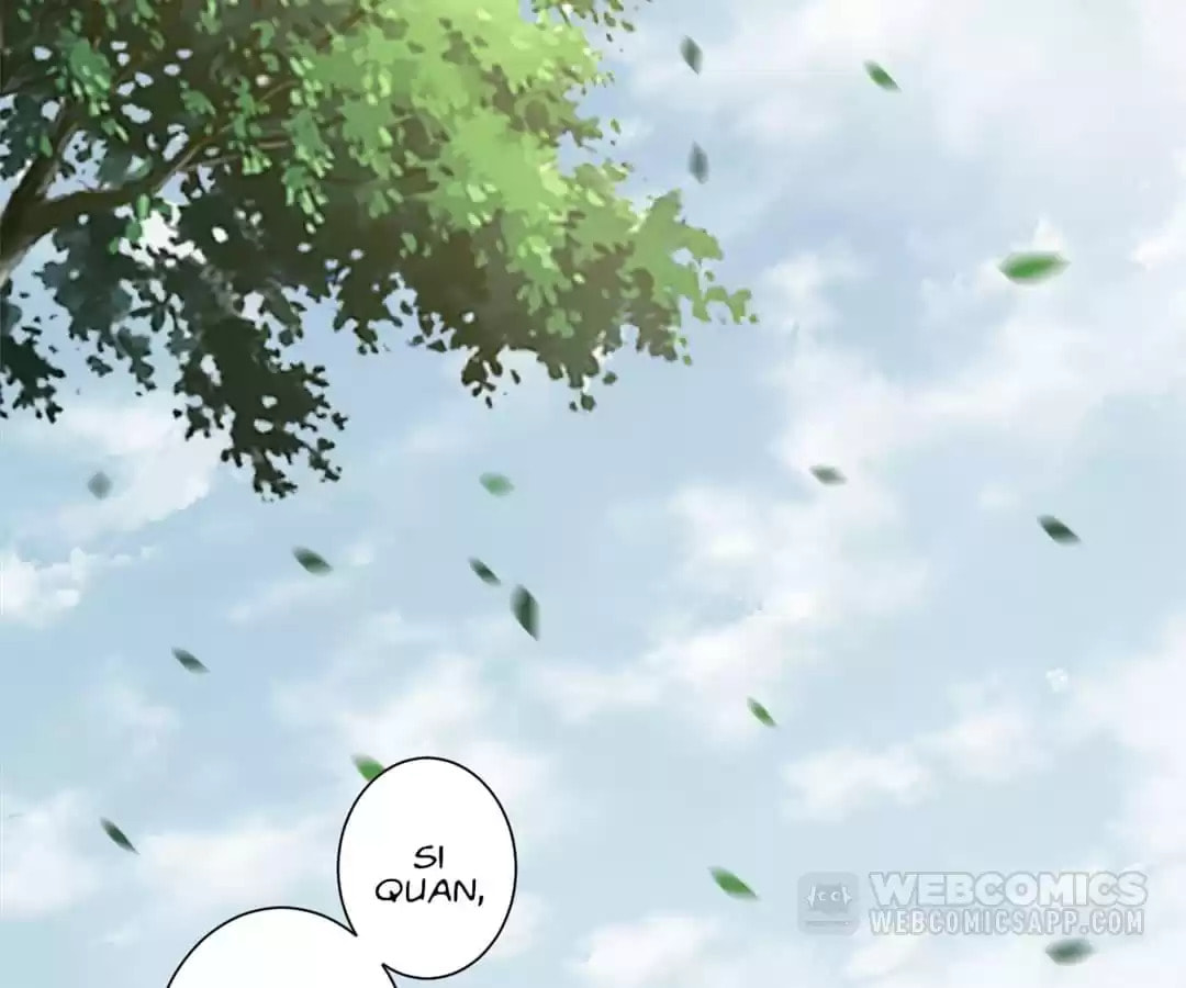 Read The Bestselling Empress (Colored) chapter 71 image 1 on Lezhin