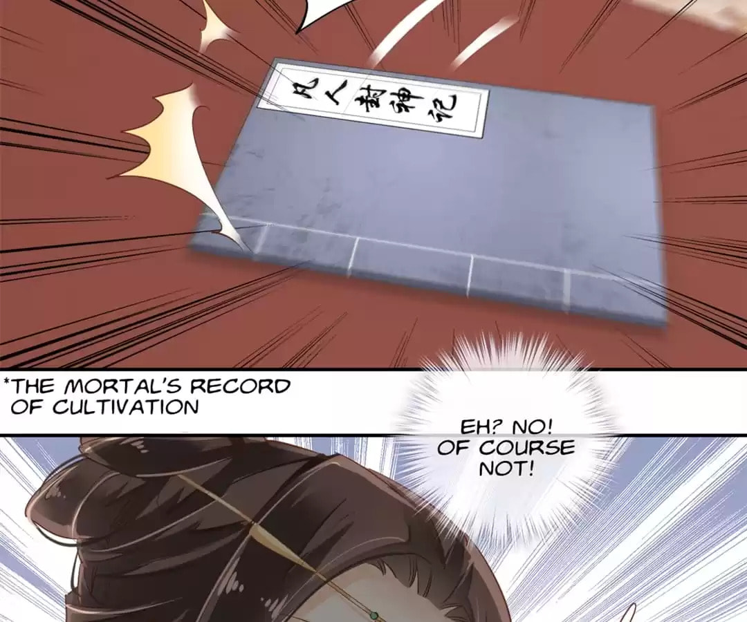 Read The Bestselling Empress (Colored) chapter 72 image 45 on Lezhin