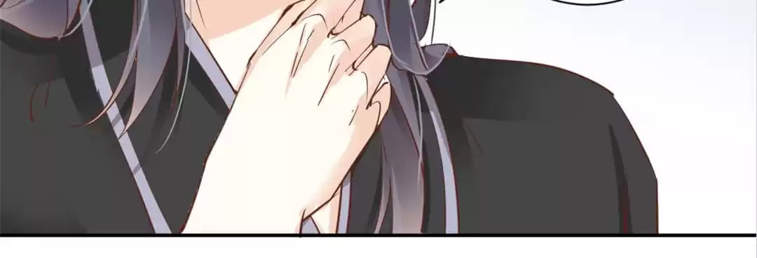 Read The Bestselling Empress (Colored) chapter 72 image 6 on Lezhin