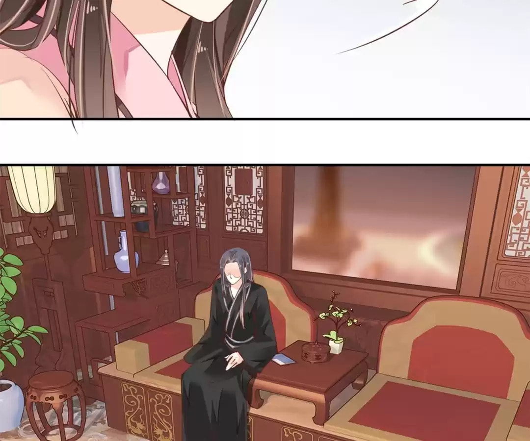 Read The Bestselling Empress (Colored) chapter 73 image 3 on Lezhin