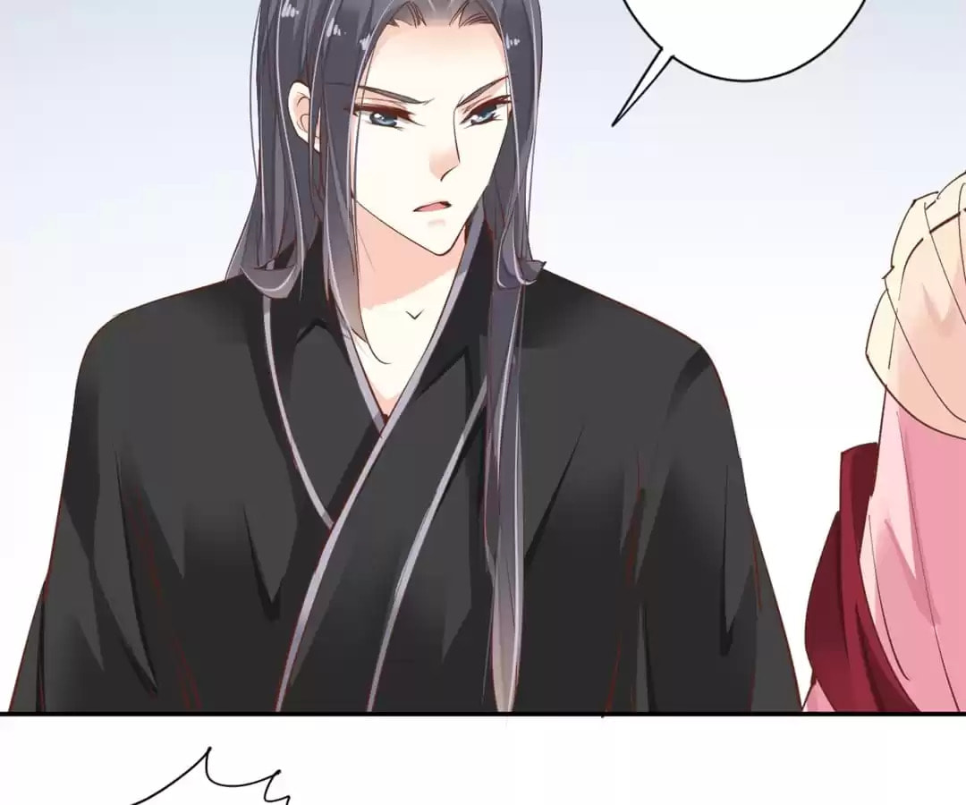 Read The Bestselling Empress (Colored) chapter 73 image 6 on Lezhin