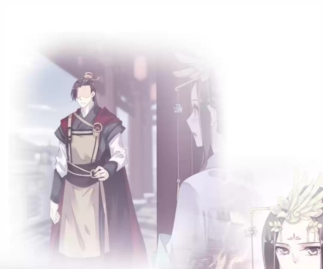 Read The Bestselling Empress (Colored) chapter 76 image 2 on Lezhin