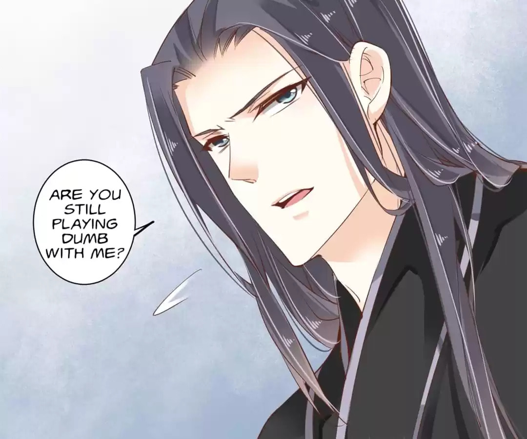 Read The Bestselling Empress (Colored) chapter 77 image 2 on Lezhin
