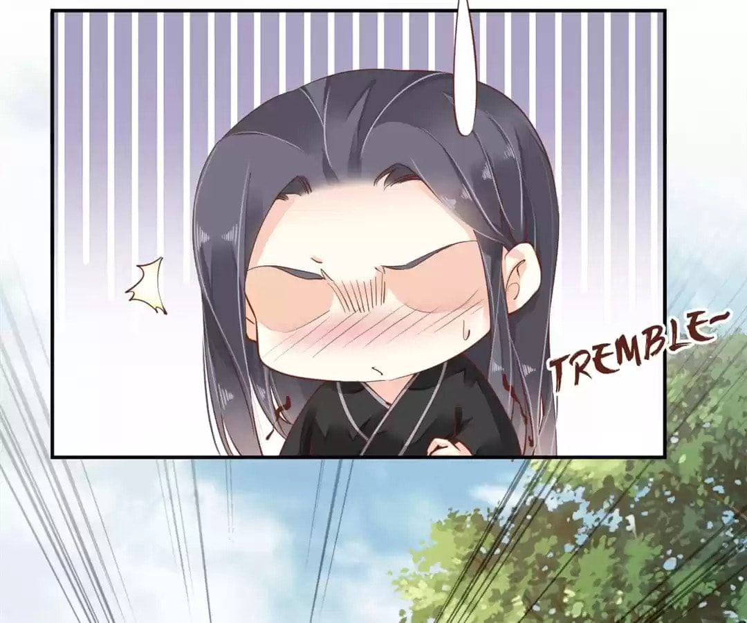 Read The Bestselling Empress (Colored) chapter 79 image 2 on Lezhin
