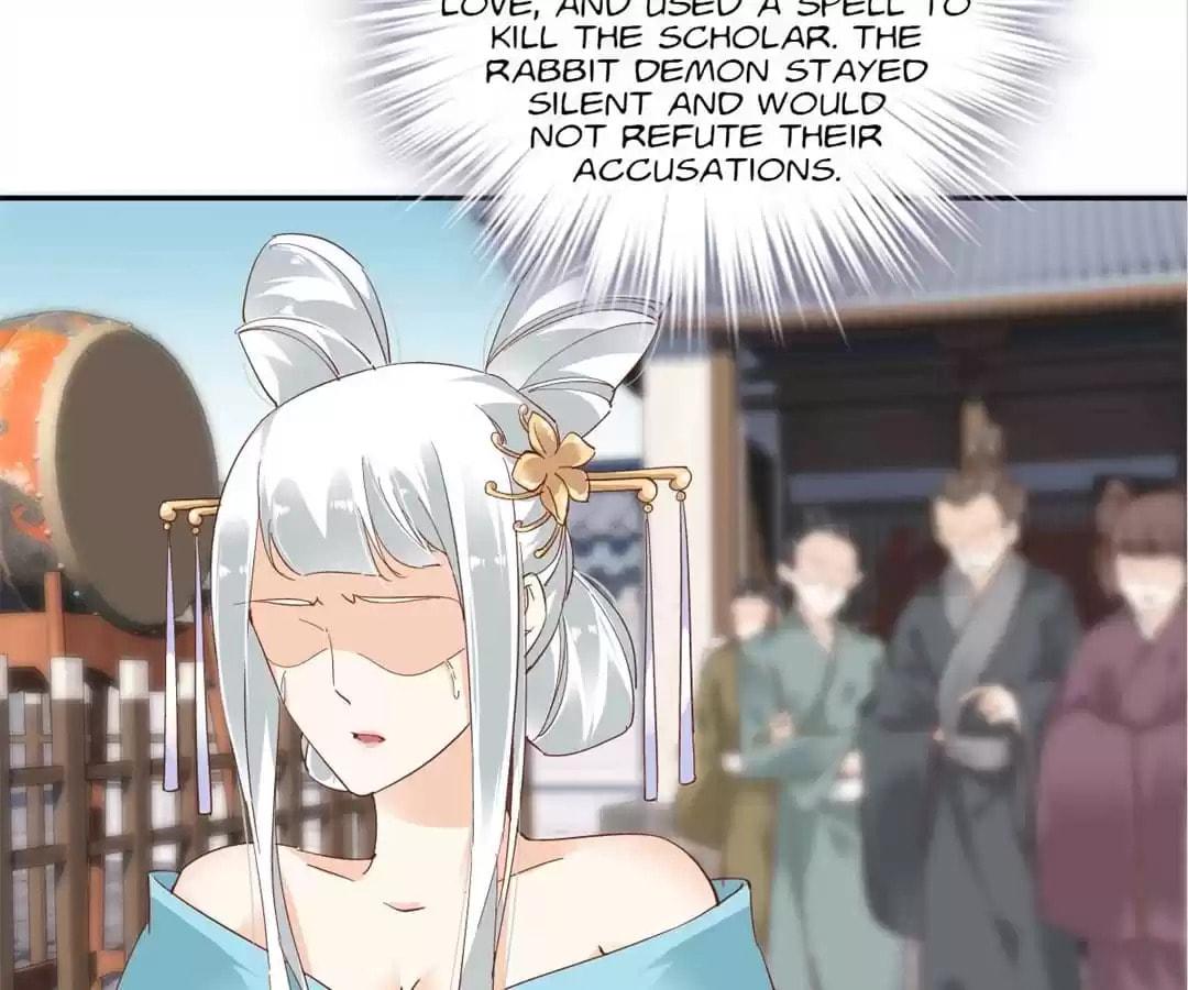 Read The Bestselling Empress (Colored) chapter 8 image 28 on Lezhin