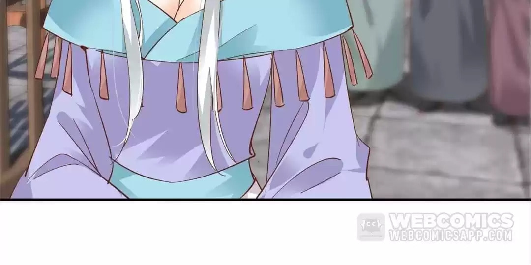 Read The Bestselling Empress (Colored) chapter 8 image 29 on Lezhin