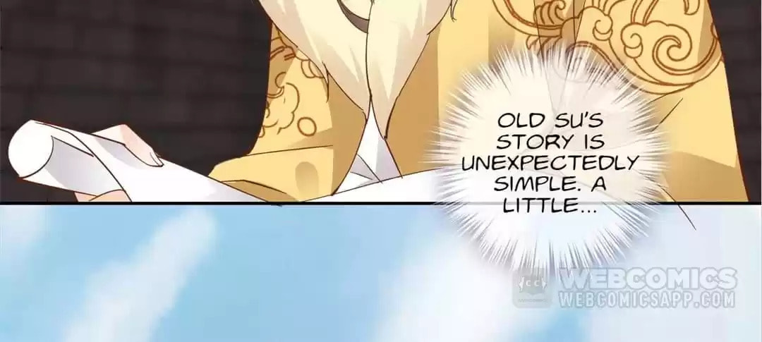 Read The Bestselling Empress (Colored) chapter 8 image 3 on Lezhin