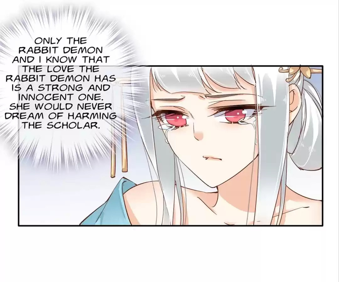 Read The Bestselling Empress (Colored) chapter 8 image 30 on Lezhin