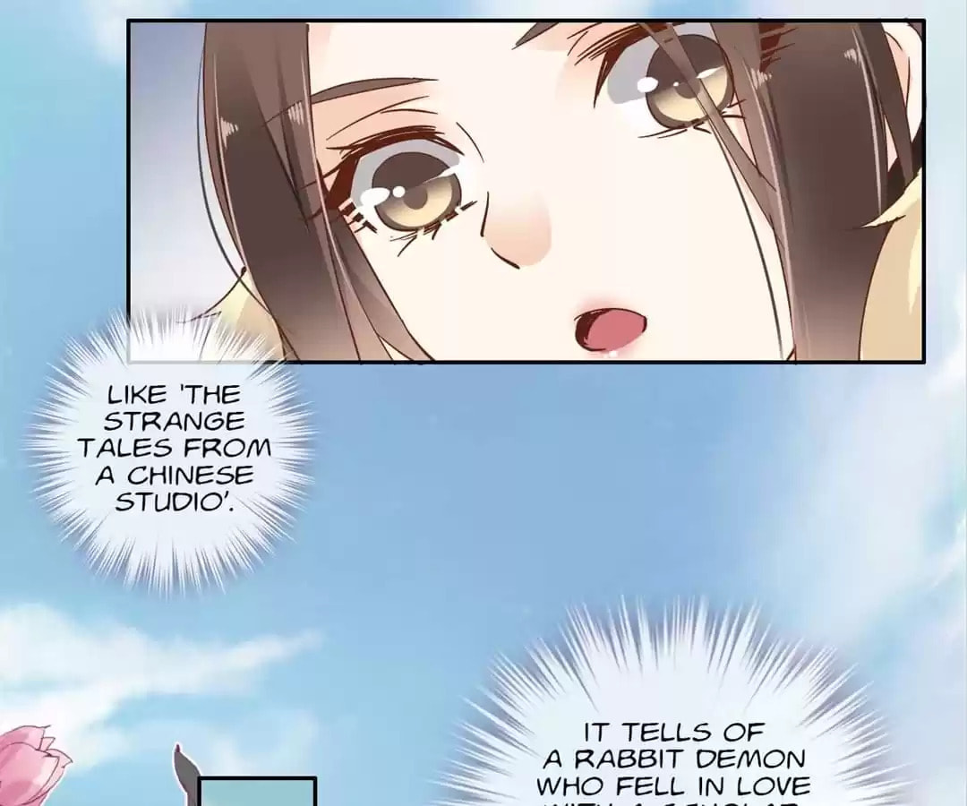 Read The Bestselling Empress (Colored) chapter 8 image 4 on Lezhin