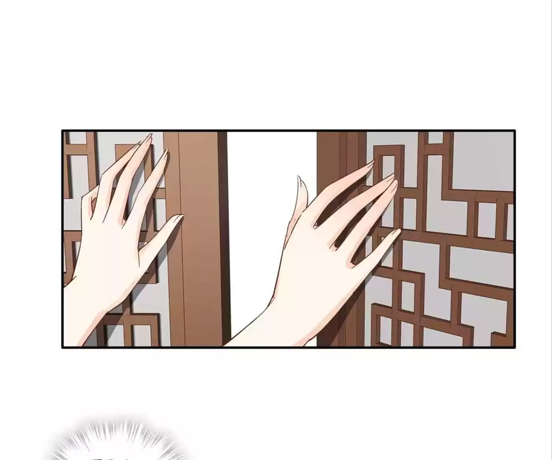 Read The Bestselling Empress (Colored) chapter 8 image 40 on Lezhin