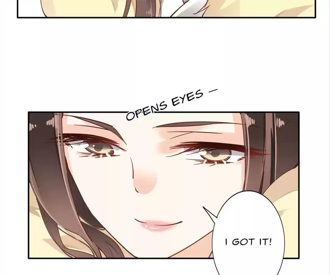 Read The Bestselling Empress (Colored) chapter 8 image 44 on Lezhin