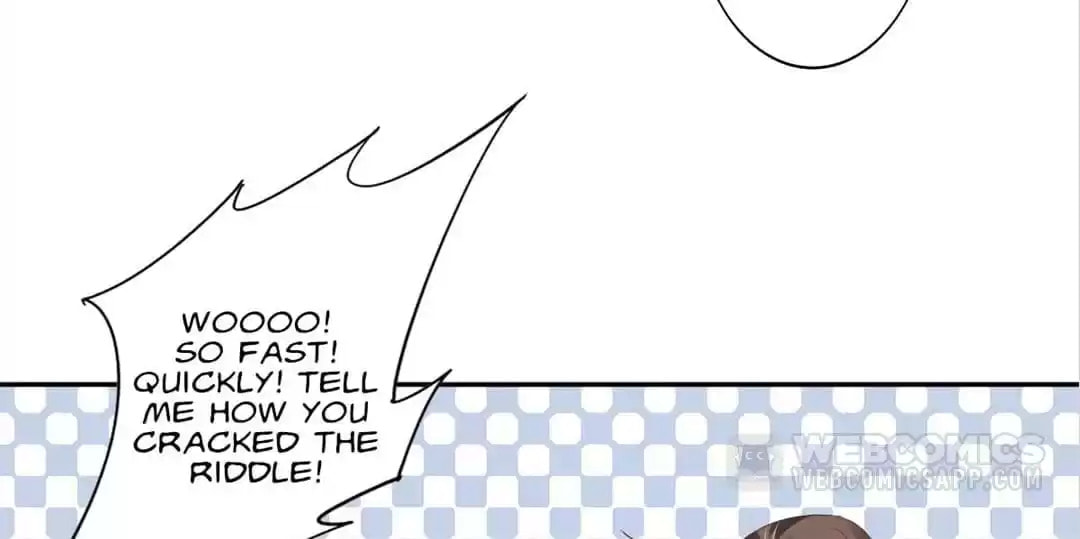 Read The Bestselling Empress (Colored) chapter 8 image 45 on Lezhin