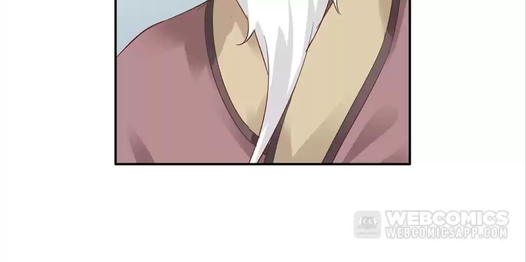 Read The Bestselling Empress (Colored) chapter 8 image 49 on Lezhin