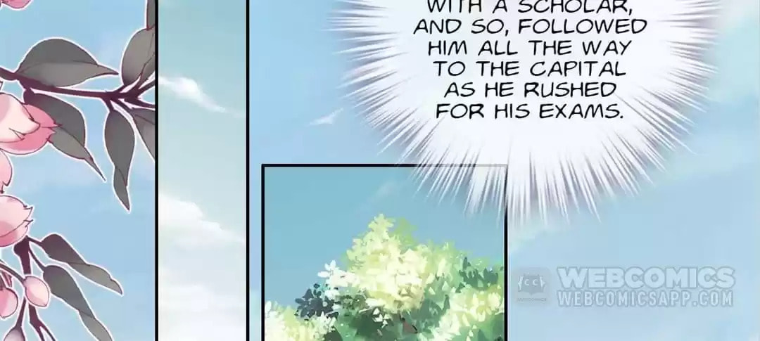 Read The Bestselling Empress (Colored) chapter 8 image 5 on Lezhin