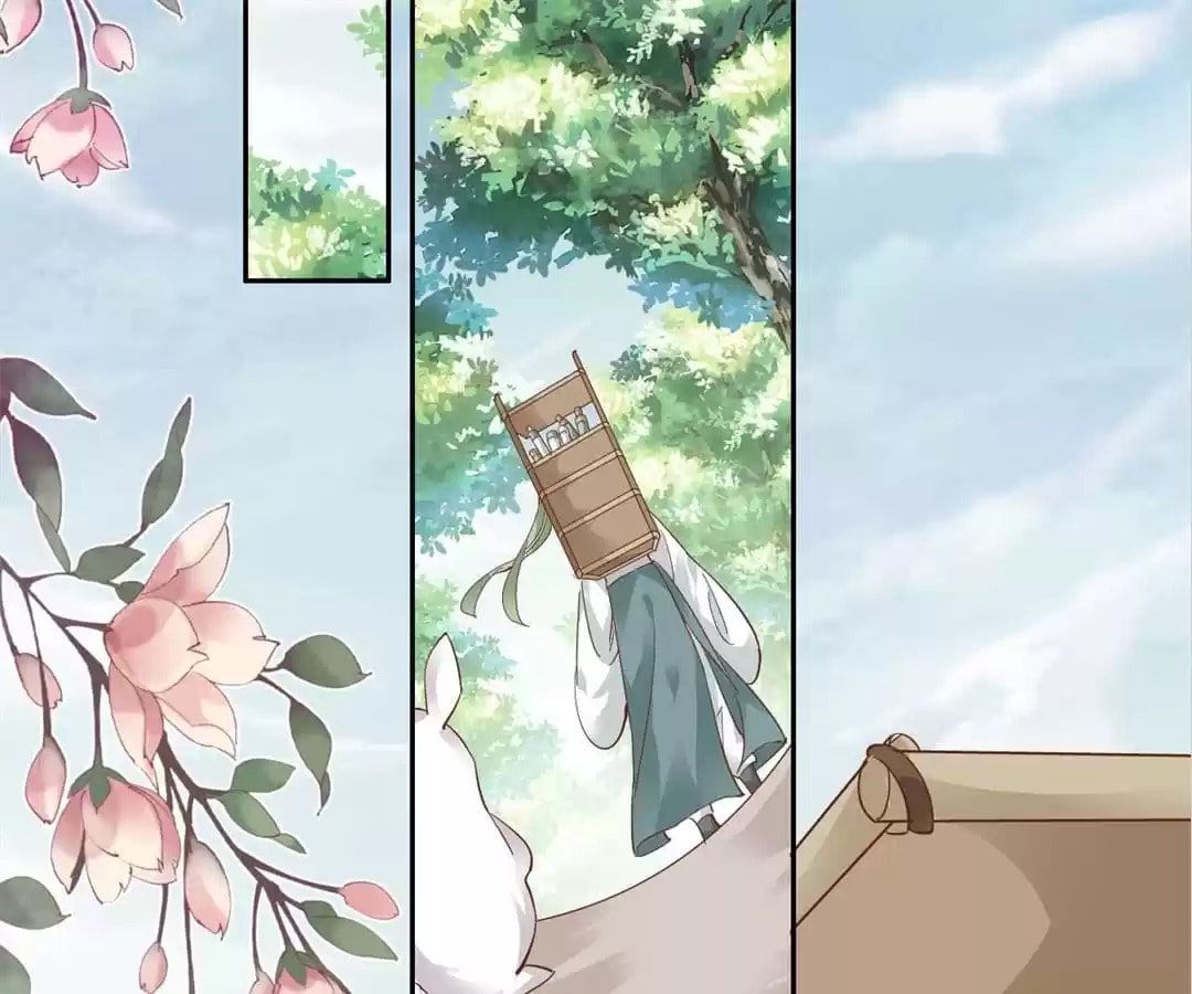 Read The Bestselling Empress (Colored) chapter 8 image 6 on Lezhin