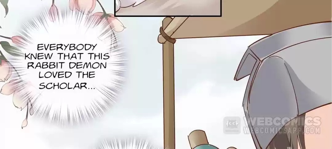 Read The Bestselling Empress (Colored) chapter 8 image 7 on Lezhin