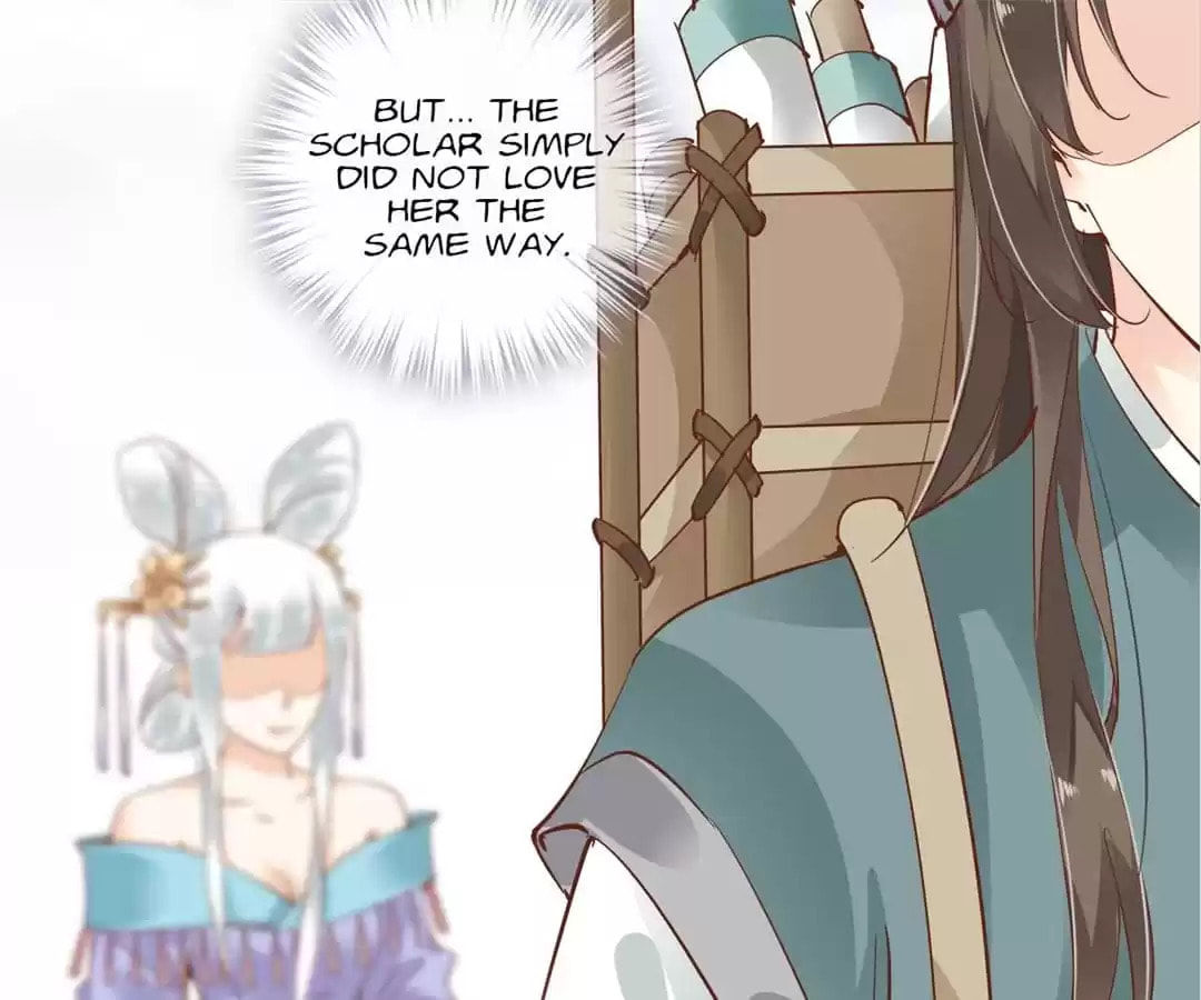 Read The Bestselling Empress (Colored) chapter 8 image 8 on Lezhin
