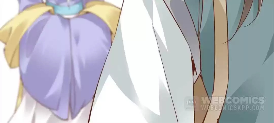 Read The Bestselling Empress (Colored) chapter 8 image 9 on Lezhin