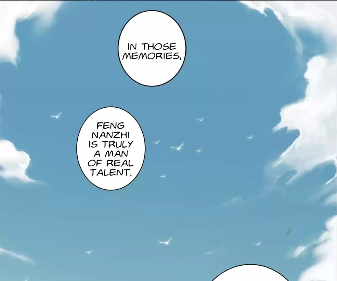 Read The Bestselling Empress (Colored) chapter 82 image 0 on Lezhin