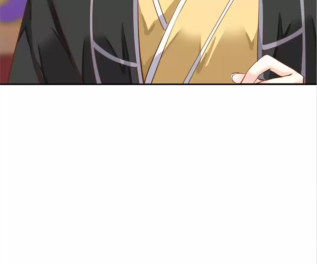 Read The Bestselling Empress (Colored) chapter 82 image 41 on Lezhin