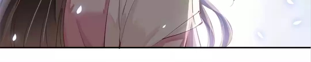 Read The Bestselling Empress (Colored) chapter 82 image 5 on Lezhin