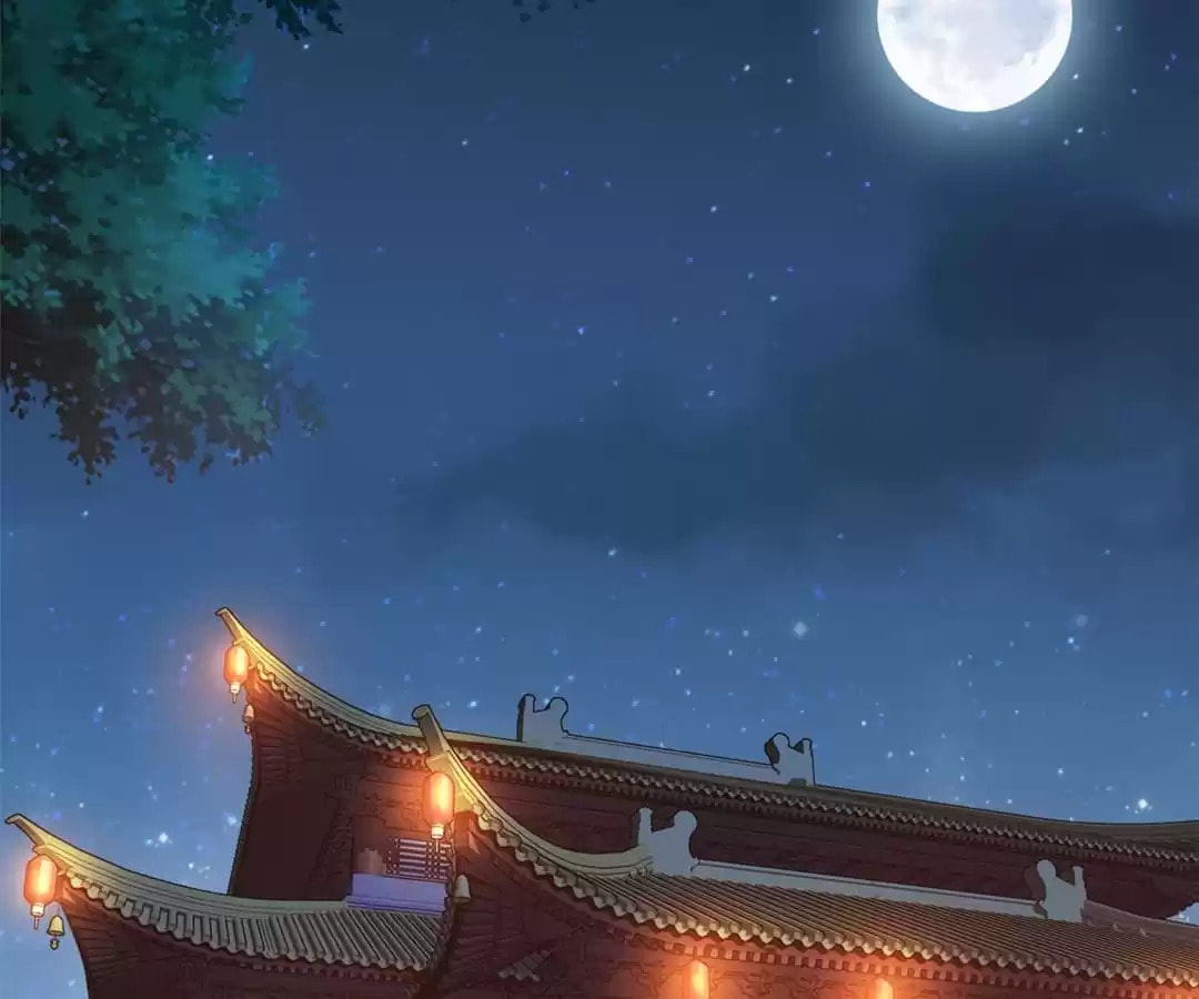 Read The Bestselling Empress (Colored) chapter 82 image 9 on Lezhin