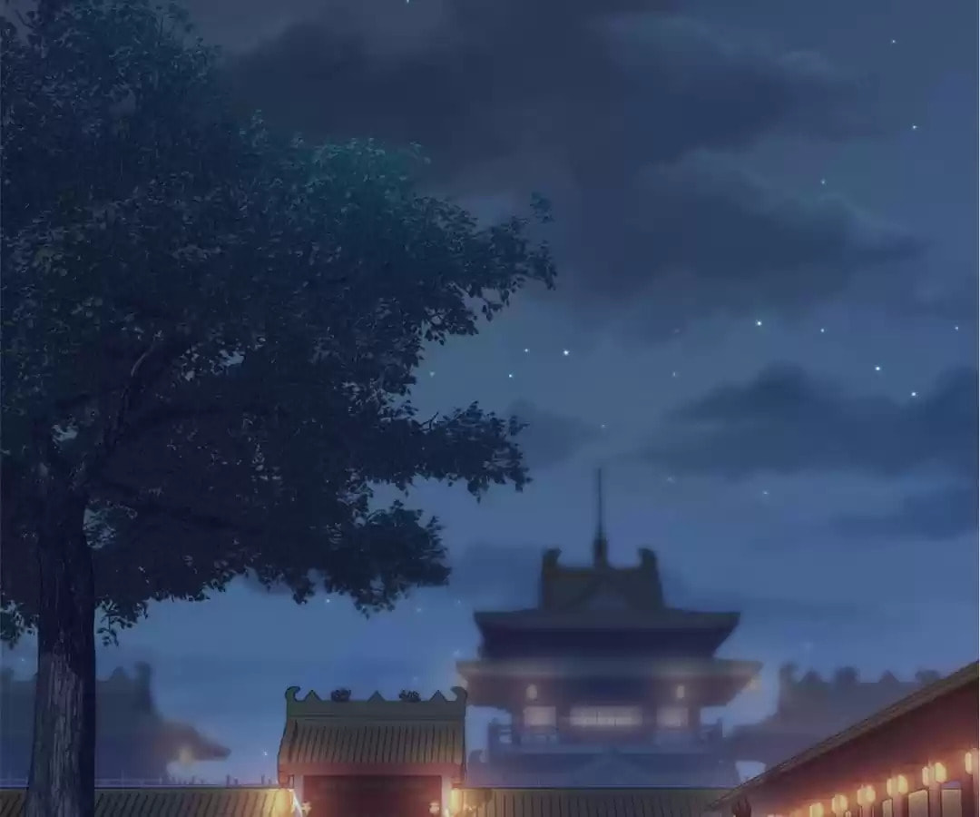 Read The Bestselling Empress (Colored) chapter 83 image 7 on Lezhin