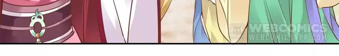 Read The Bestselling Empress (Colored) chapter 85 image 48 on Lezhin