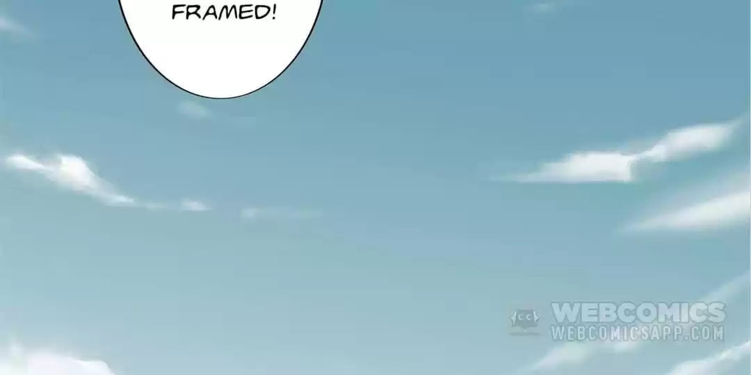 Read The Bestselling Empress (Colored) chapter 9 image 3 on Lezhin