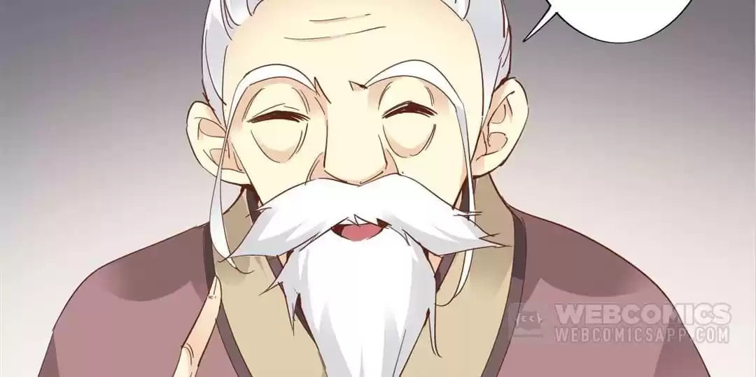 Read The Bestselling Empress (Colored) chapter 9 image 33 on Lezhin