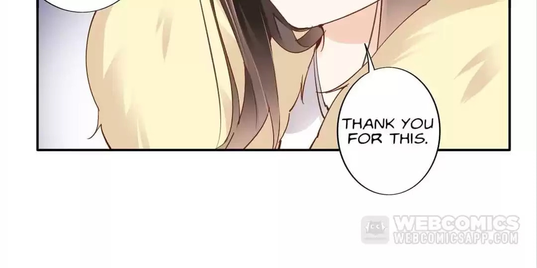 Read The Bestselling Empress (Colored) chapter 9 image 41 on Lezhin