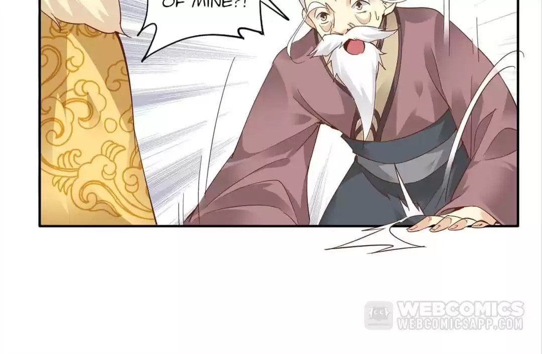 Read The Bestselling Empress (Colored) chapter 9 image 45 on Lezhin