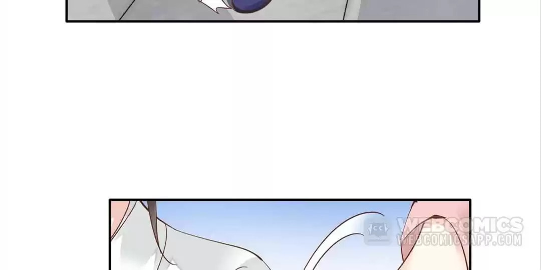 Read The Bestselling Empress (Colored) chapter 9 image 9 on Lezhin
