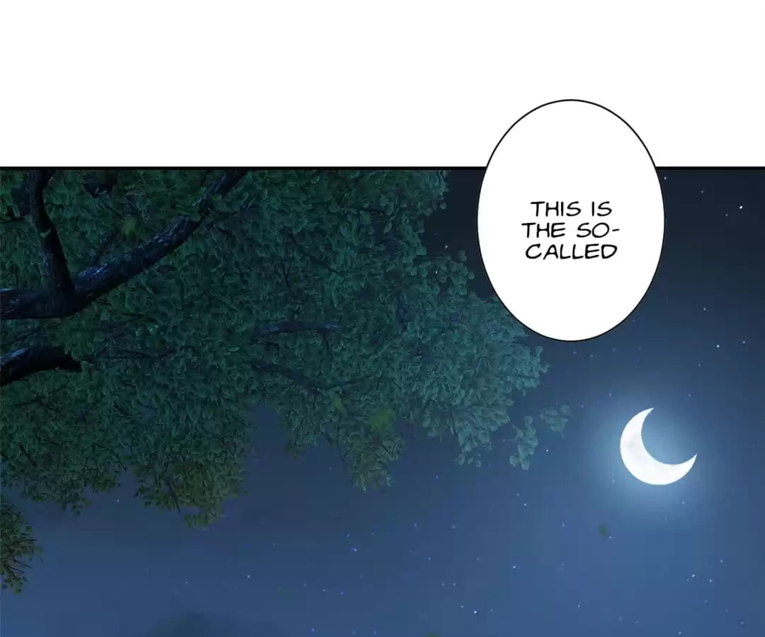 Read The Bestselling Empress (Colored) chapter 90 image 3 on Lezhin