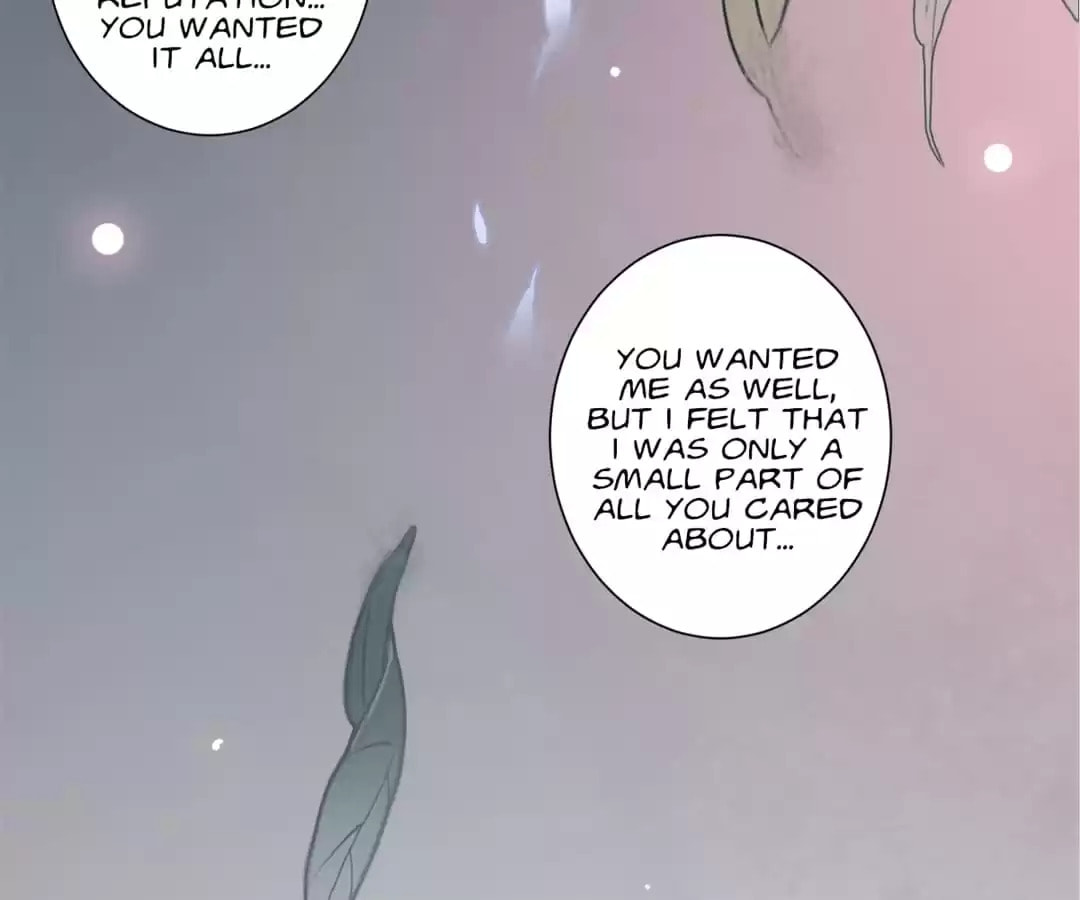 Read The Bestselling Empress (Colored) chapter 90 image 41 on Lezhin