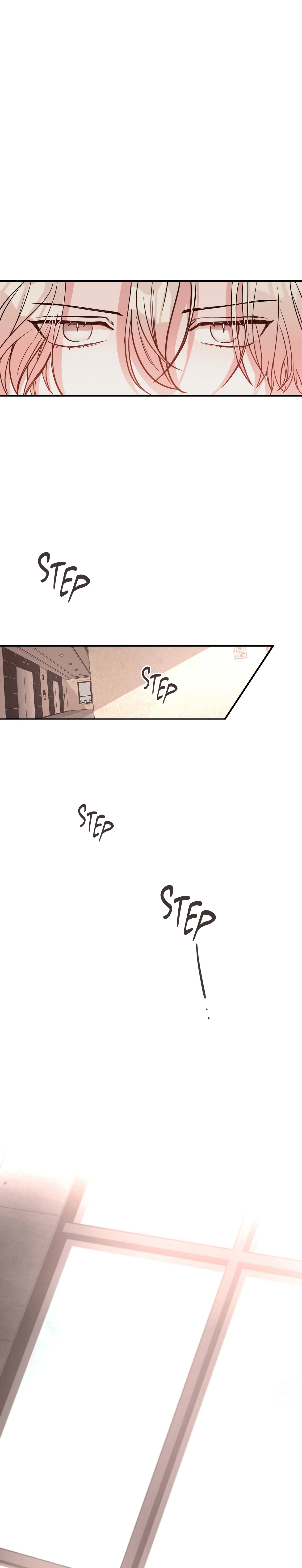 Read The Big Apple chapter 1 image 16 on Lezhin