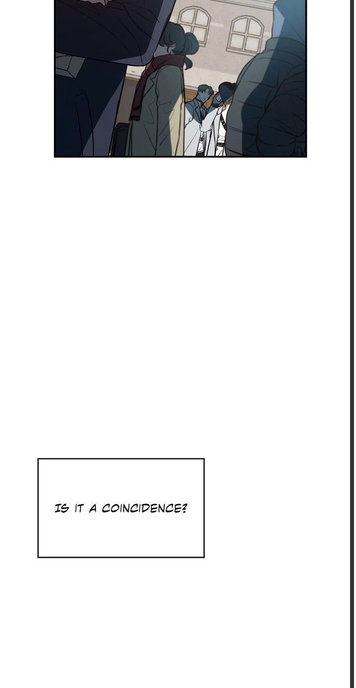 Read The Big Apple chapter 10 image 1 on Lezhin