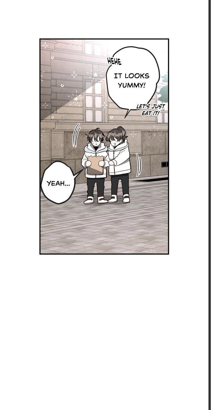 Read The Big Apple chapter 10 image 10 on Lezhin