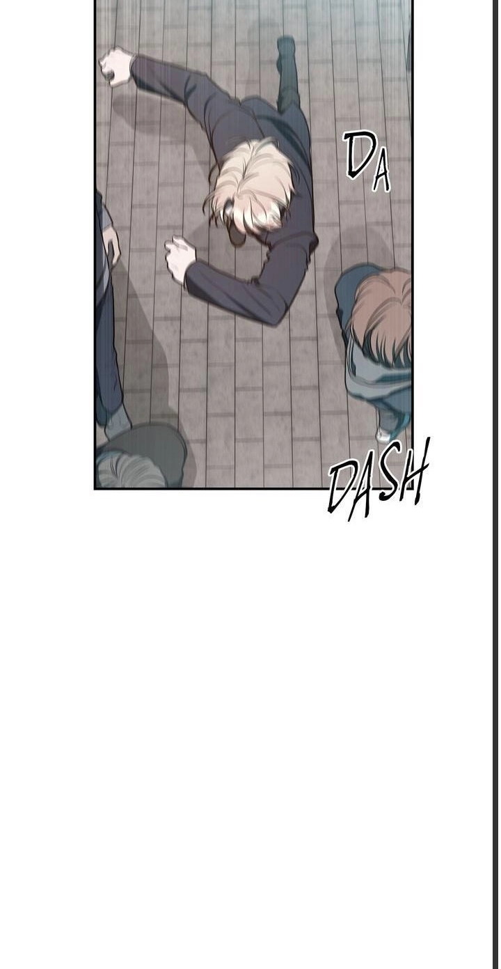 Read The Big Apple chapter 10 image 13 on Lezhin