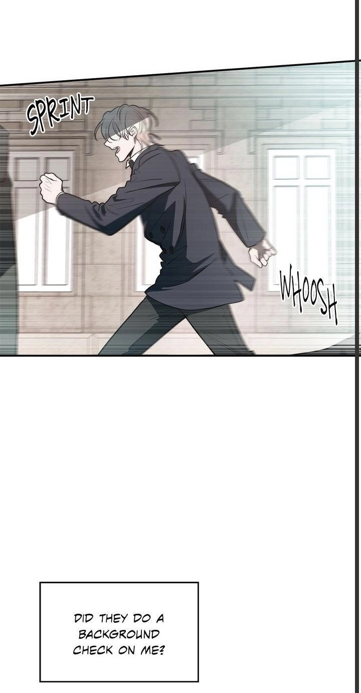 Read The Big Apple chapter 10 image 15 on Lezhin